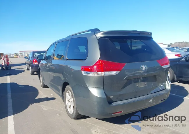 5TDKK3DC4CS245457: 43973316