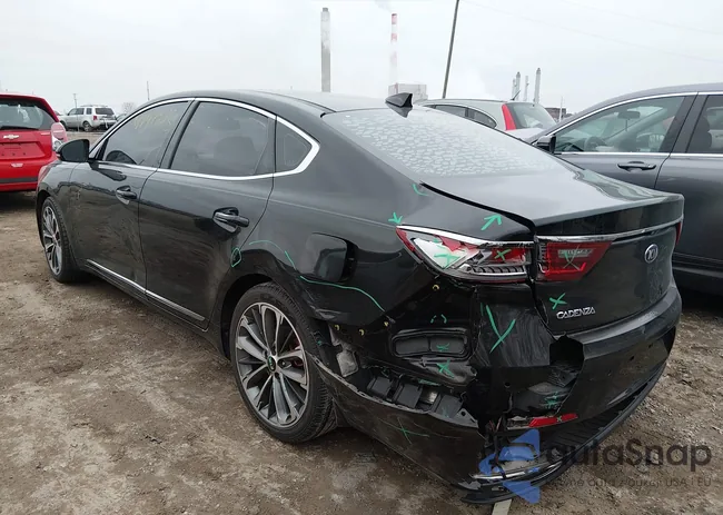 KNALC4J15H5092771: 43973318