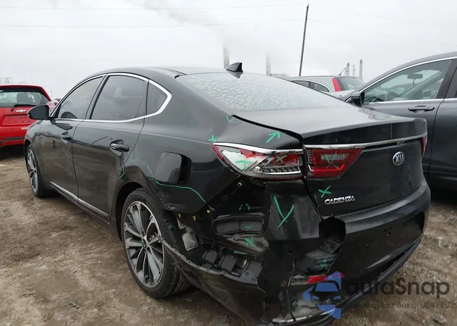 KNALC4J15H5092771: 43973318