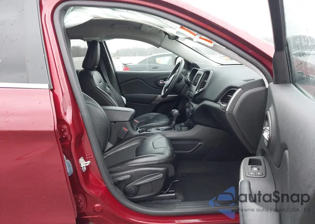 1C4PJMLB6MD216448: 43973322