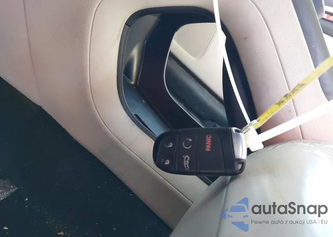 1C3CCCCB0FN533727: 43973331