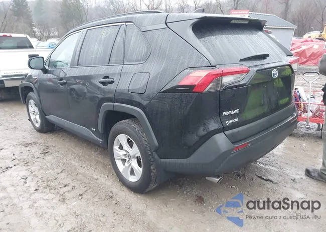 4T3LWRFV6MU031936: 43973332