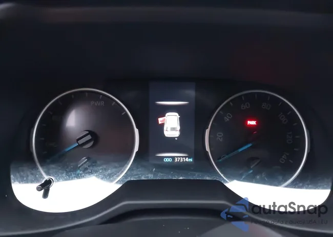 4T3LWRFV6MU031936: 43973332