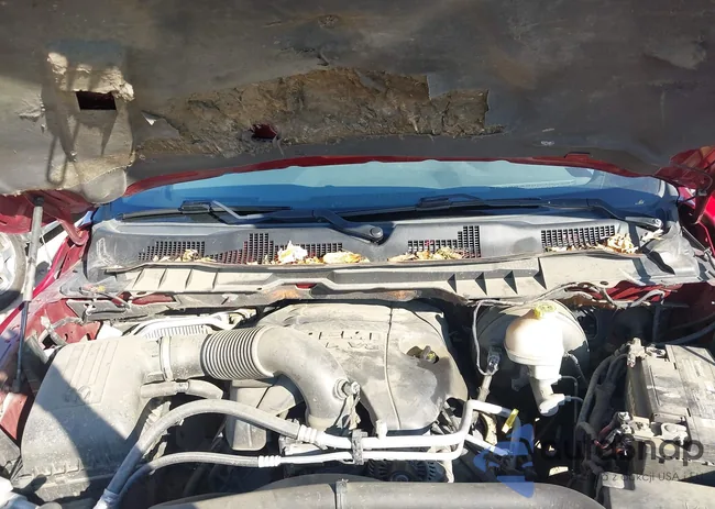 1C6RR7FT7FS618380: 43973334