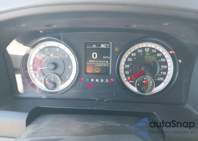 1C6RR7FT7FS618380: 43973334