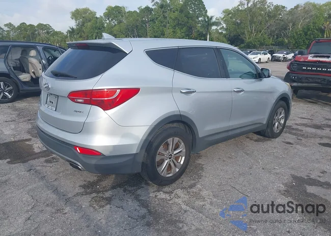 5XYZT3LB3FG281937: 43973338