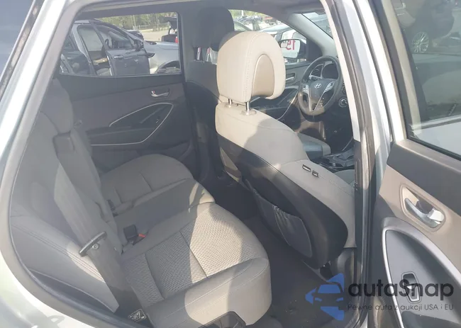 5XYZT3LB3FG281937: 43973338