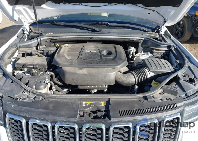 1C4RJFBG9JC278302: 43973341