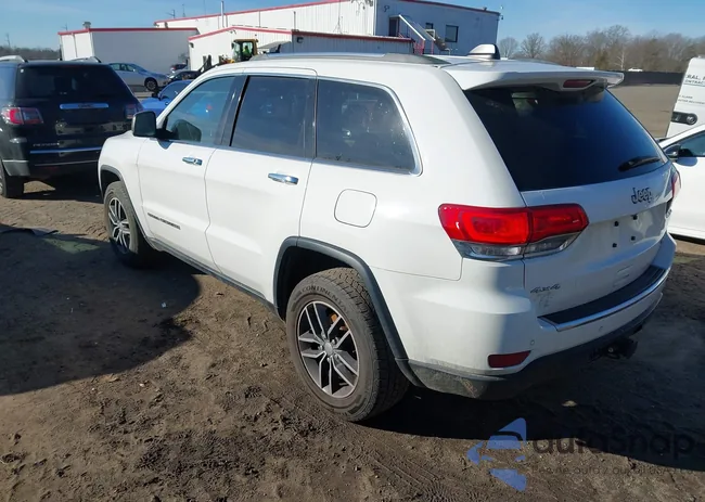 1C4RJFBG9JC278302: 43973341