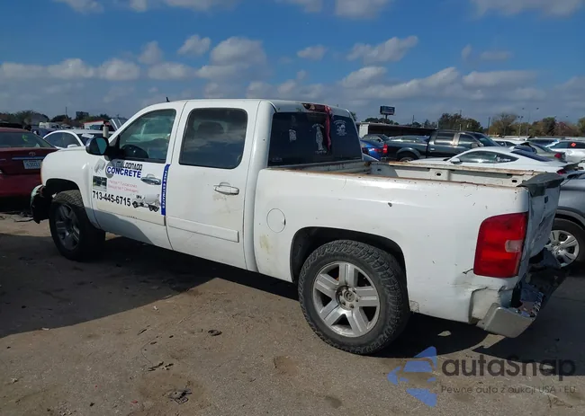 3GCEC13J28G224739: 43973344