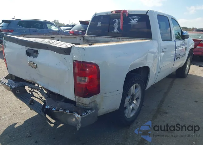 3GCEC13J28G224739: 43973344