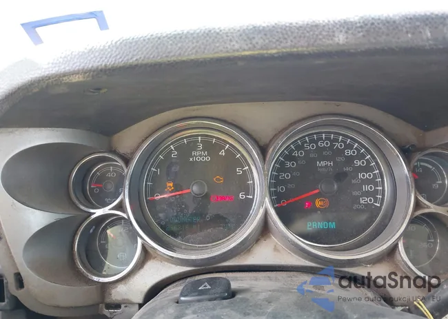 3GCEC13J28G224739: 43973344