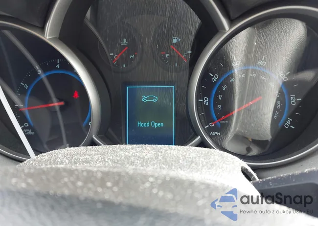 1G1PC5SH0C7408136: 43973346