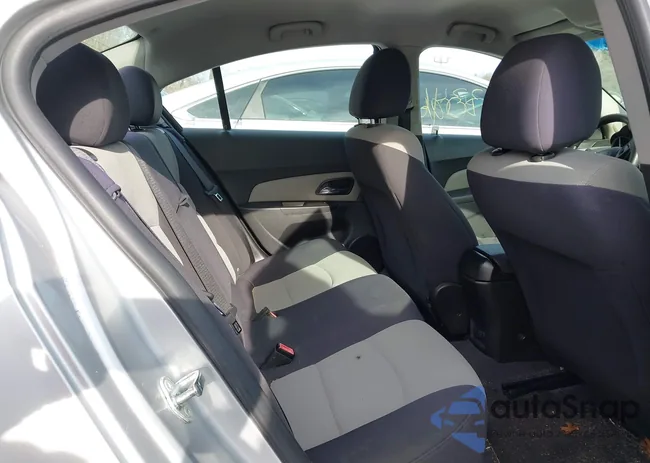 1G1PC5SH0C7408136: 43973346