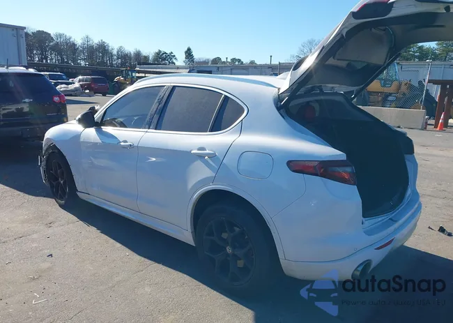 ZASPAKBNXL7C91996: 43973353