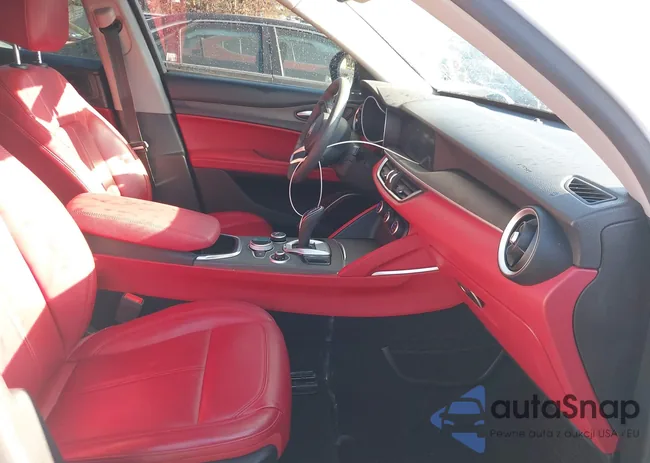 ZASPAKBNXL7C91996: 43973353