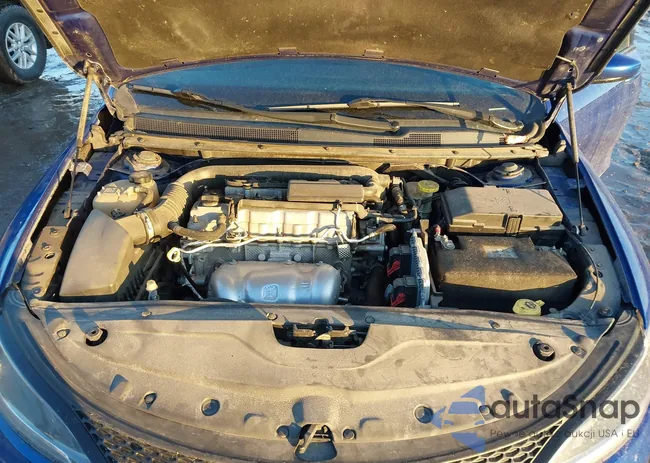 1C3CCCBB0FN553087: 43973359