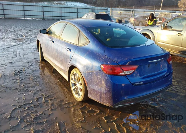 1C3CCCBB0FN553087: 43973359