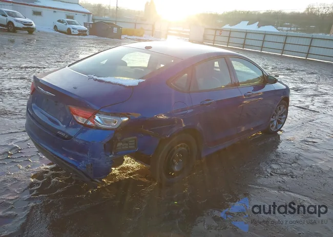 1C3CCCBB0FN553087: 43973359