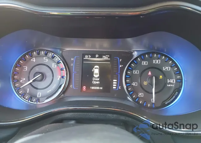 1C3CCCBB0FN553087: 43973359