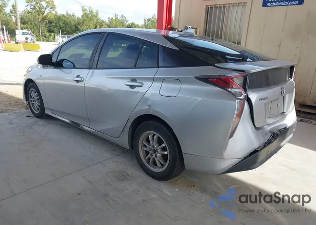 JTDKARFU4G3005067: 43973367