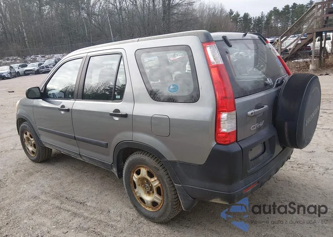 SHSRD68556U406325: 43973369