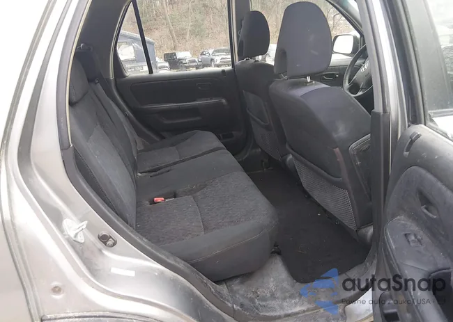 SHSRD68556U406325: 43973369