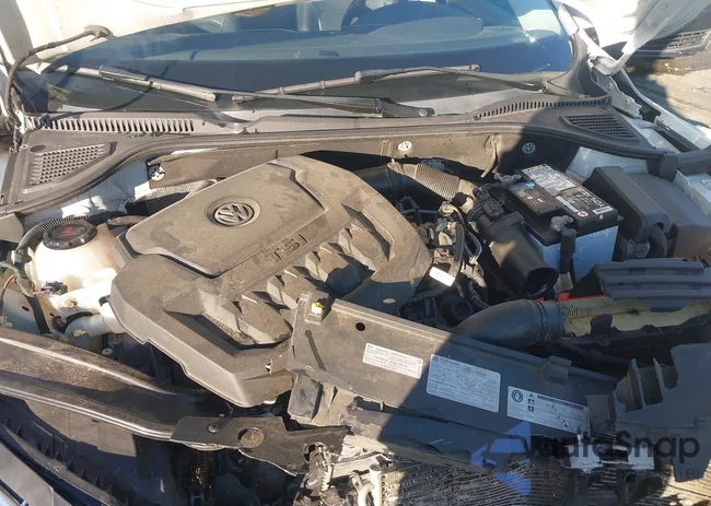 1VWMA7A38LC012557: 43973371