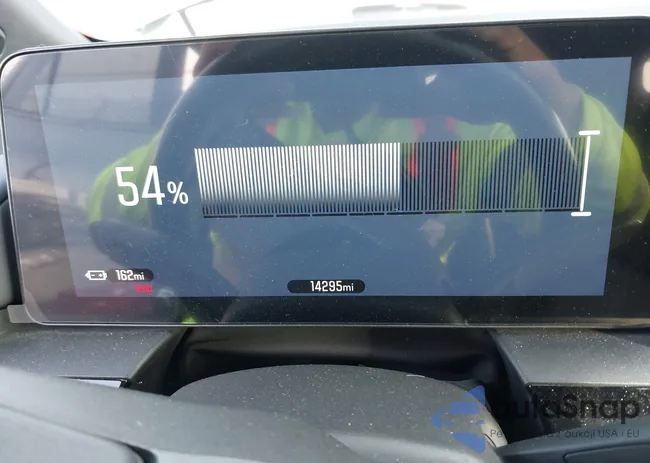 3GPKHXRJ5RS506630: 43973373