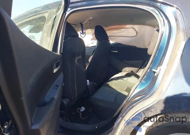 3MYDLBYV9HY176486: 43973374