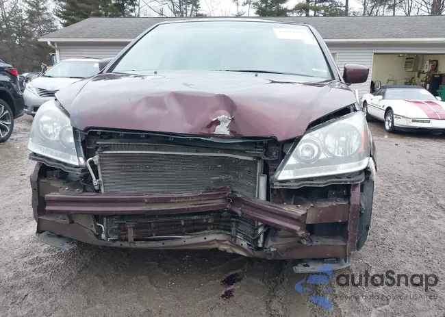 5FNRL38627B418676: 43973376