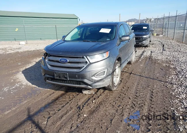 2FMPK4J83GBB44148: 43973381