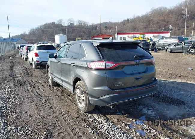 2FMPK4J83GBB44148: 43973381