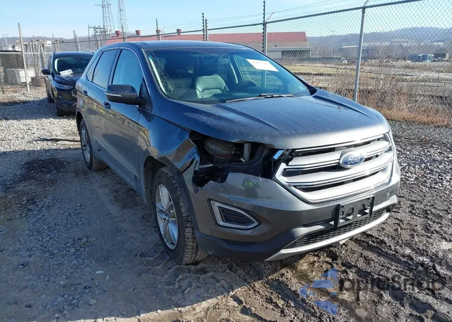 2FMPK4J83GBB44148: 43973381