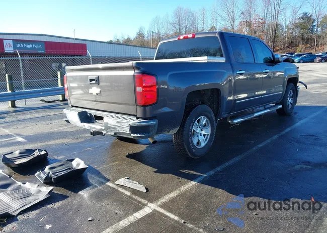 3GCPCREC0EG427632: 43973384