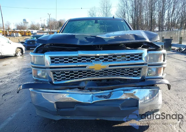 3GCPCREC0EG427632: 43973384