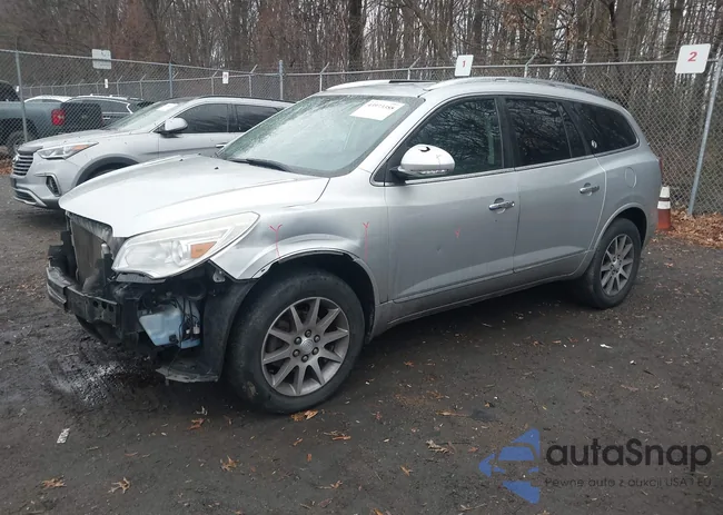 5GAKVBKD1FJ155473: 43973388