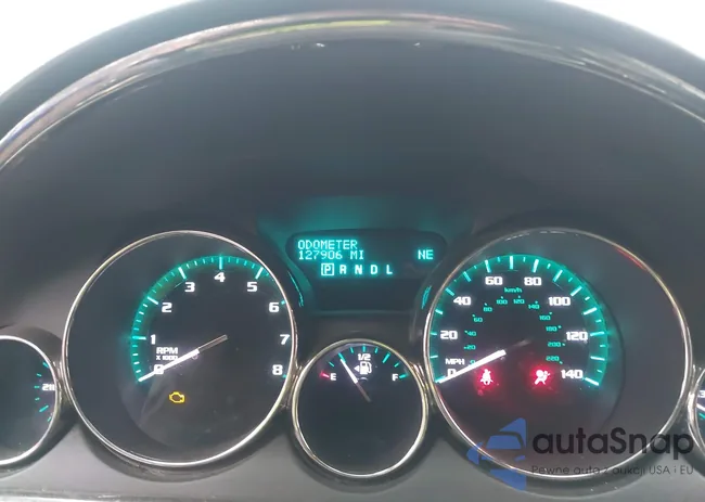 5GAKVBKD1FJ155473: 43973388