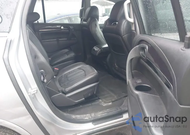 5GAKVBKD1FJ155473: 43973388