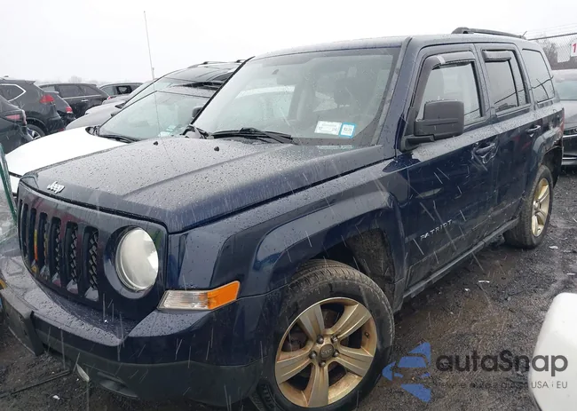 1C4NJRFB5CD624910: 43973390