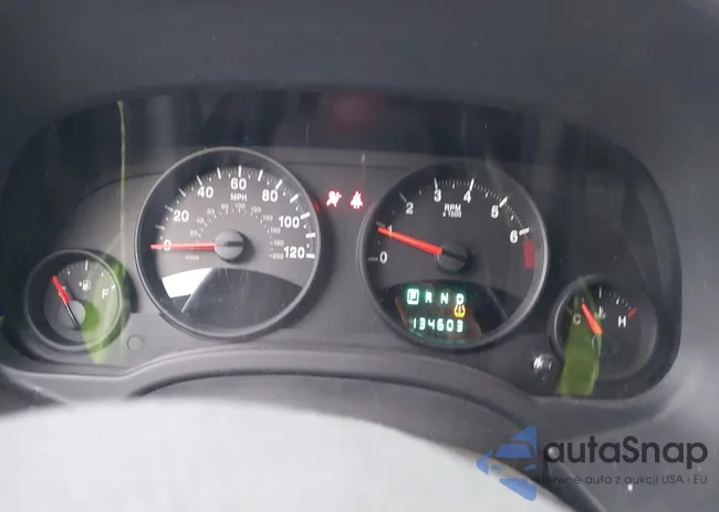 1C4NJRFB5CD624910: 43973390