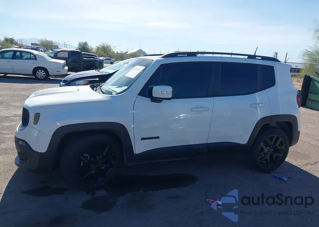 ZACCJABB2JPJ09437: 43973391