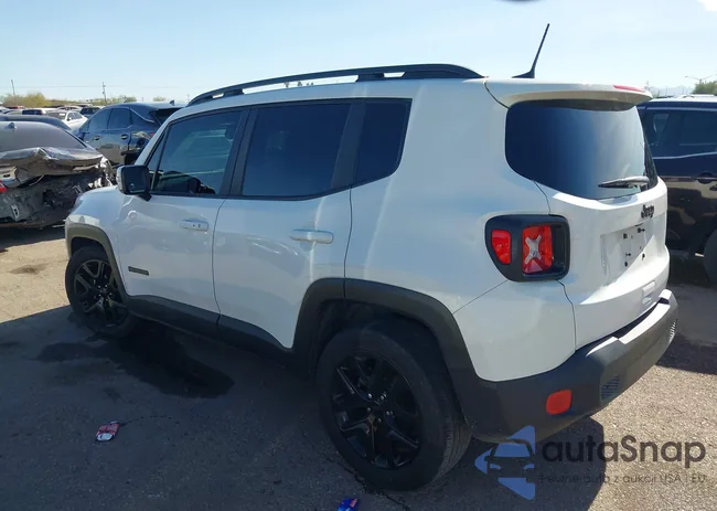 ZACCJABB2JPJ09437: 43973391