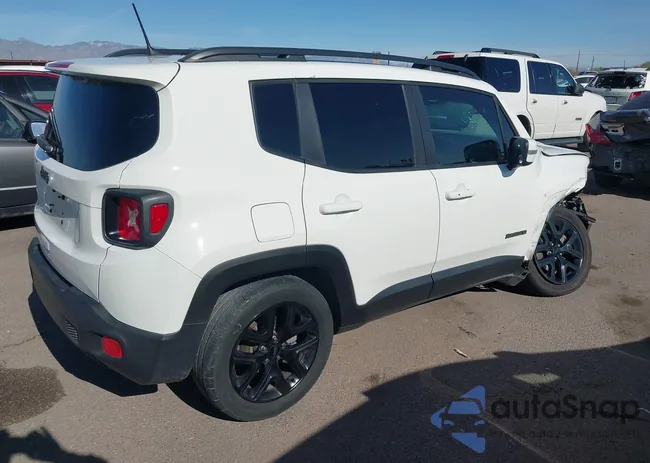 ZACCJABB2JPJ09437: 43973391