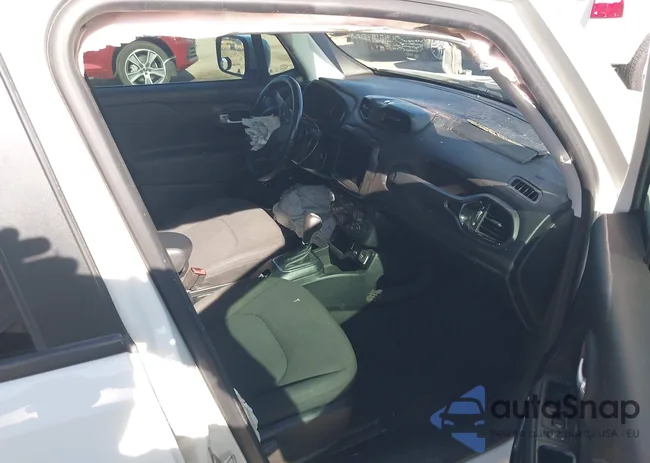 ZACCJABB2JPJ09437: 43973391