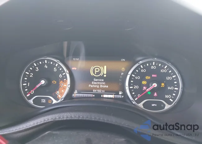 ZACCJABB2JPJ09437: 43973391