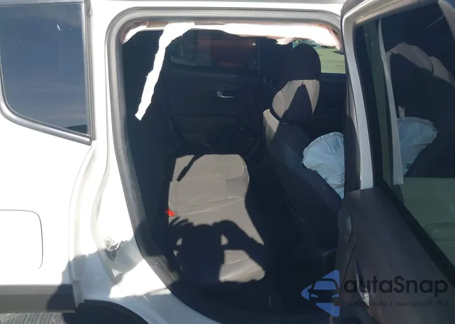 ZACCJABB2JPJ09437: 43973391