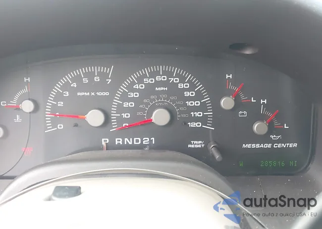 1FMPU16LX4LA30147: 43973393