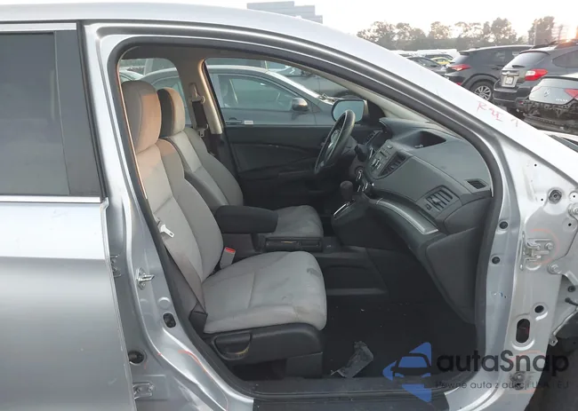 2HKRM3H33GH501991: 43973396