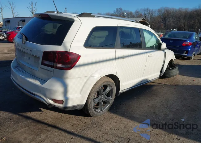 3C4PDDGG0JT388073: 43973400